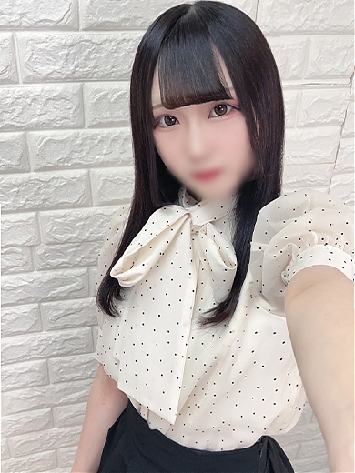 みほ
