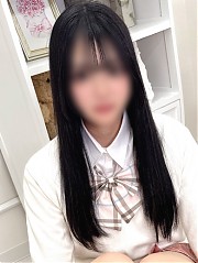 池袋ホテヘル風俗【MARIA女学館】うい