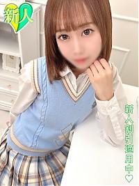 池袋ホテヘル風俗【MARIA女学館】らんか