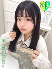 池袋ホテヘル風俗【MARIA女学館】りお