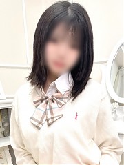 池袋ホテヘル風俗【MARIA女学館】のあ