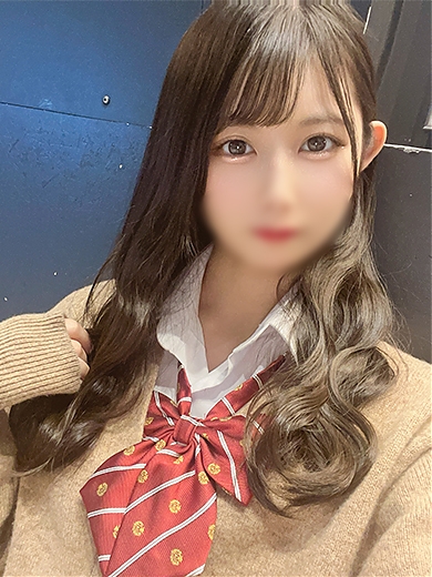 みり