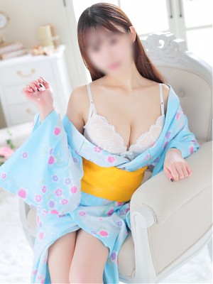 池袋ホテヘル風俗【MARIA女学館】ちはる