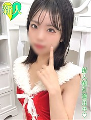 池袋ホテヘル風俗【MARIA女学館】みずき