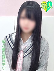 池袋ホテヘル風俗【MARIA女学館】すい