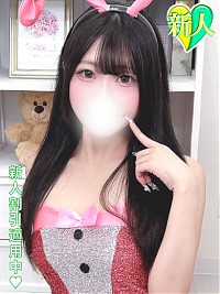 池袋ホテヘル風俗【MARIA女学館】まい
