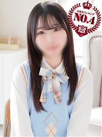 池袋ホテヘル風俗【MARIA女学館】きょう