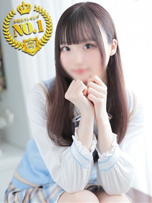 池袋ホテヘル風俗【MARIA女学館】いろは