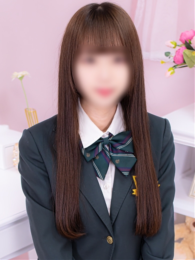 さくら