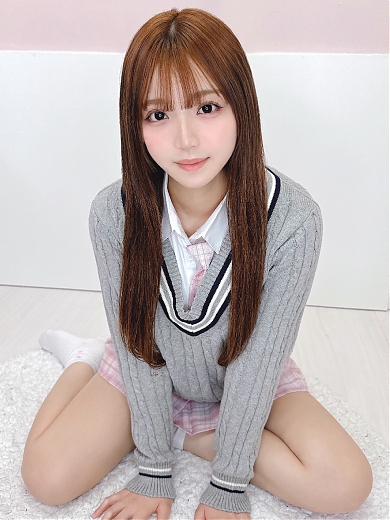 なち
