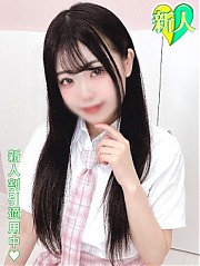 池袋ホテヘル風俗【MARIA女学館】もあ