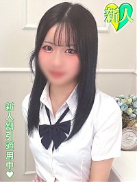 池袋ホテヘル風俗【MARIA女学館】あおい