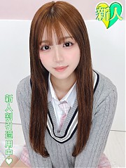 池袋ホテヘル風俗【MARIA女学館】なち