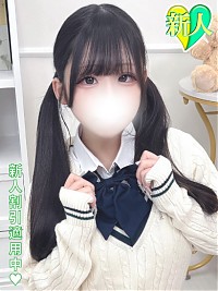 池袋ホテヘル風俗【MARIA女学館】てん