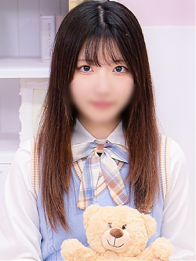 りさ