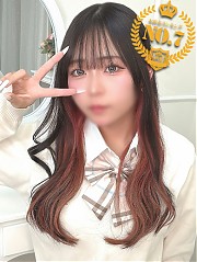 池袋ホテヘル風俗【MARIA女学館】めい