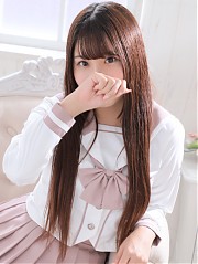 池袋ホテヘル風俗【MARIA女学館】りりな