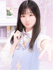 池袋ホテヘル風俗【MARIA女学館】はな