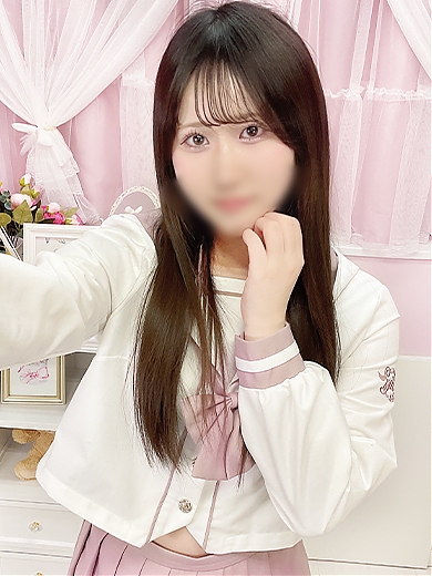 しおり