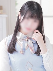 池袋ホテヘル風俗【MARIA女学館】もも