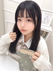 池袋ホテヘル風俗【MARIA女学館】りお