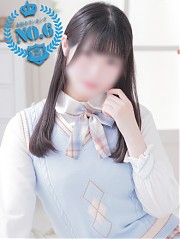 池袋ホテヘル風俗【MARIA女学館】もも