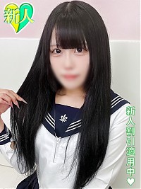 池袋ホテヘル風俗【MARIA女学館】るな