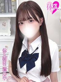 池袋ホテヘル風俗【MARIA女学館】えみ