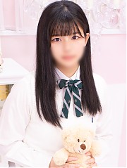 池袋ホテヘル風俗【MARIA女学館】つき