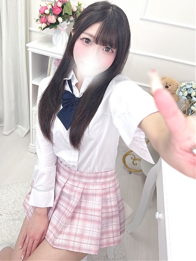 まい