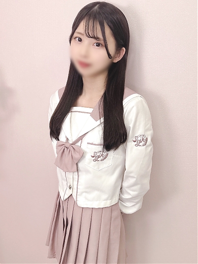 みり