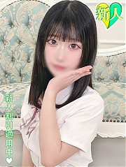 池袋ホテヘル風俗【MARIA女学館】りん