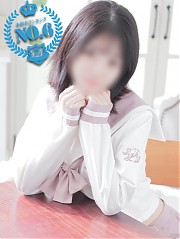 池袋ホテヘル風俗【MARIA女学館】のあ