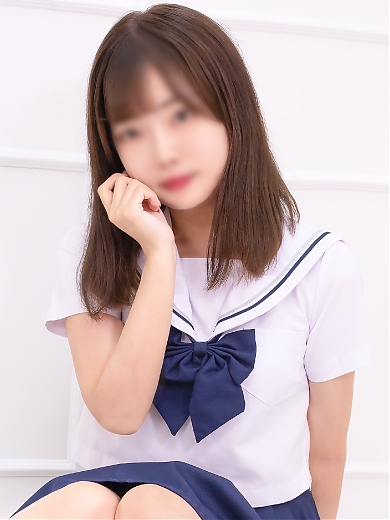 つぐみ