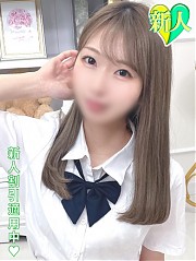 池袋ホテヘル風俗【MARIA女学館】おもち