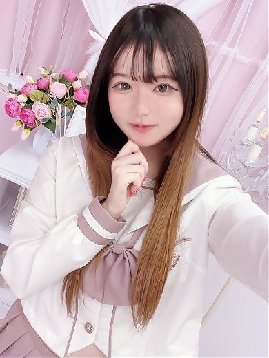 ももこ