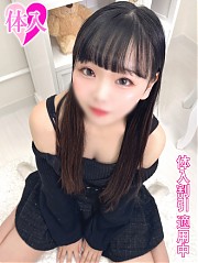 池袋ホテヘル風俗【MARIA女学館】あみ