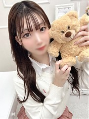 池袋ホテヘル風俗【MARIA女学館】ななこ