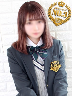 いちか