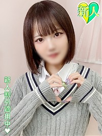 池袋ホテヘル風俗【MARIA女学館】おと