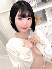 池袋ホテヘル風俗【MARIA女学館】こと