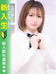 池袋ホテヘル風俗【MARIA女学館】あいか