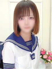 池袋ホテヘル風俗【MARIA女学館】おと
