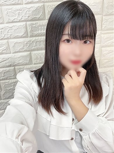 おと