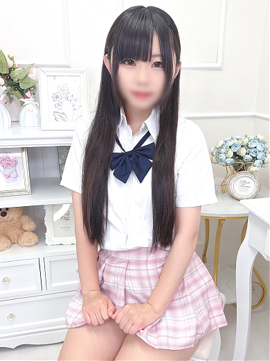なみ