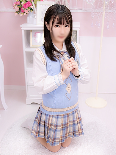 すずね