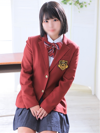 ありす