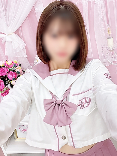 ちな