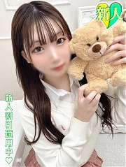 池袋ホテヘル風俗【MARIA女学館】ななこ