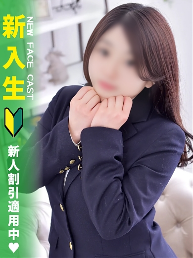 かえで
